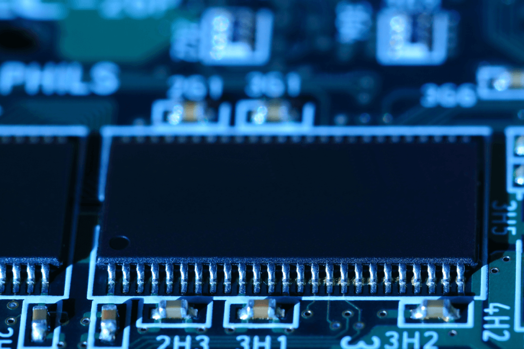 ★定期メンテナンスの実施