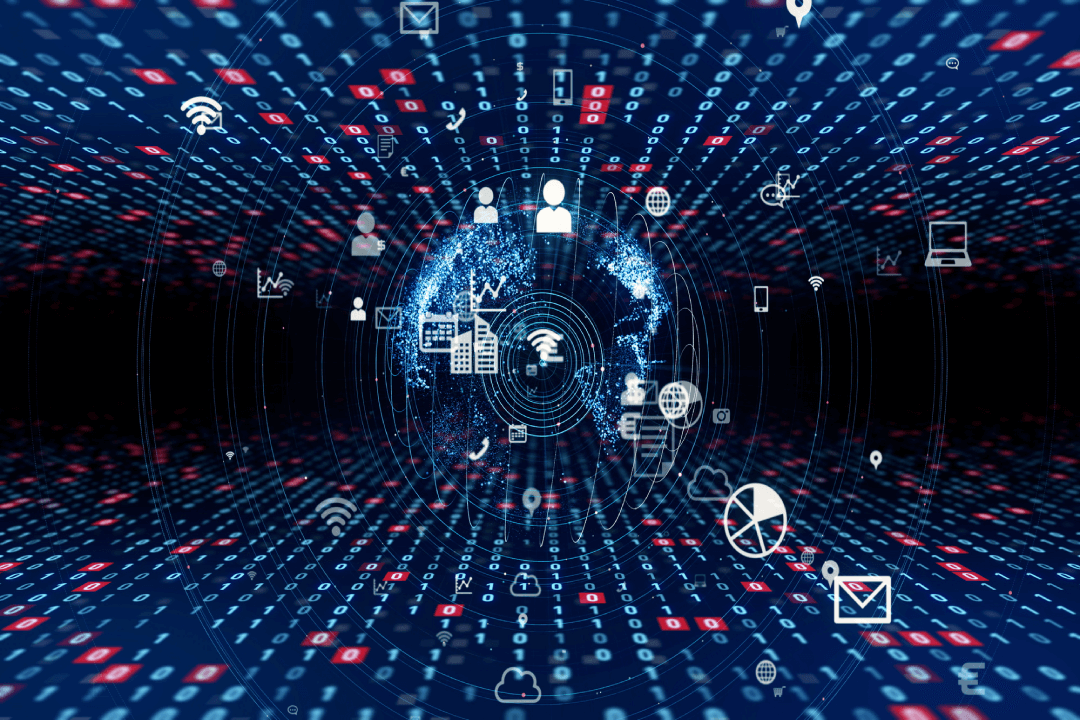 最新版へのアップデート