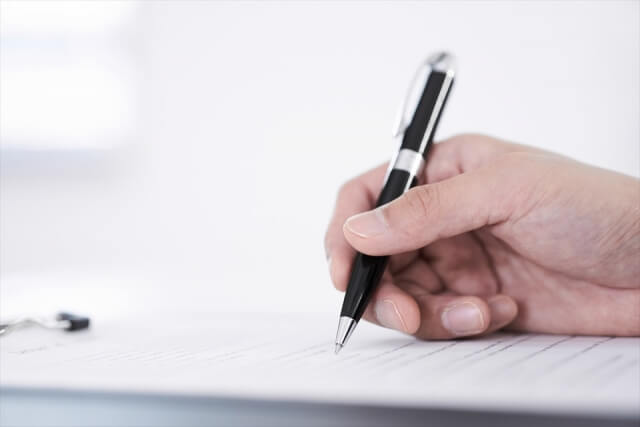 メンズ脱毛に興味がある方はお気軽にご相談ください。