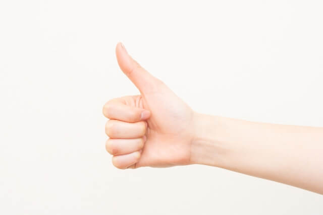 北九州小倉でヒゲや体毛のお悩みはMJESTへお任せ!