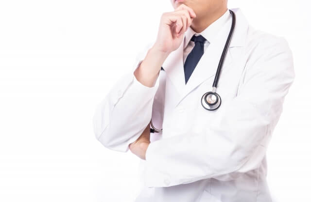 永久脱毛は医療機関でしか受けられない?