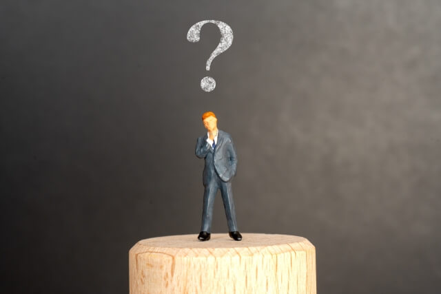 光脱毛に関するよくあるご質問