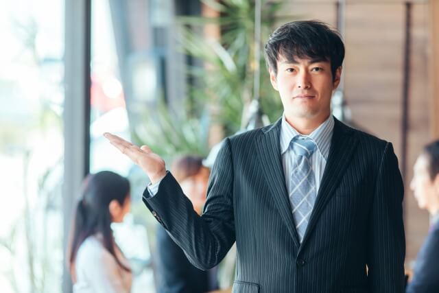 光脱毛がオススメの人