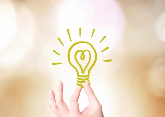 光脱毛を始める前にメリット・デメリットを知りましょう