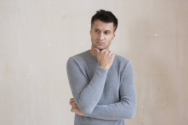 医療脱毛って？