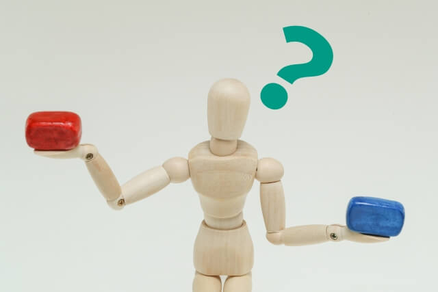 医療脱毛のメリット・デメリット