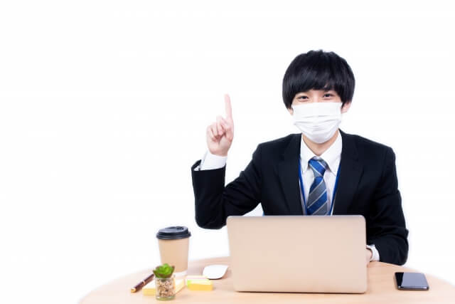 医療脱毛がオススメの人