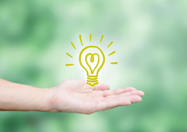 医療脱毛を始める前にメリット・デメリットを知りましょう