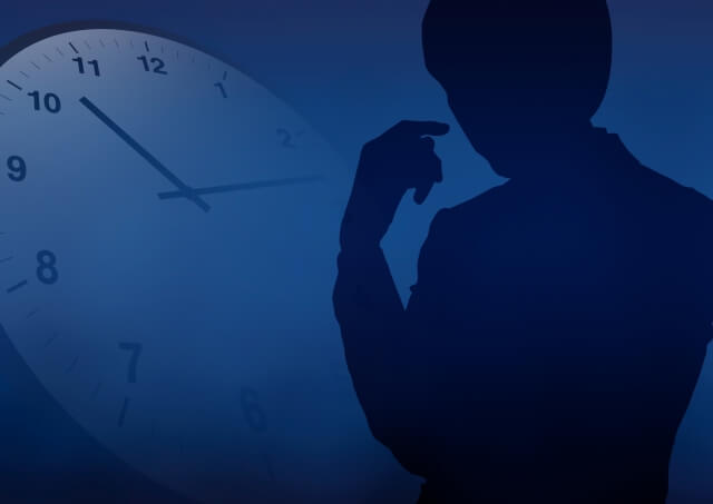 脱毛が完了するまでの期間や施術ペース