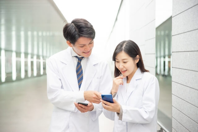 毛周期を知って効率よくメンズ脱毛を始めましょう！