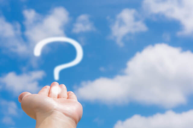 ニードル脱毛はどんな脱毛方法？