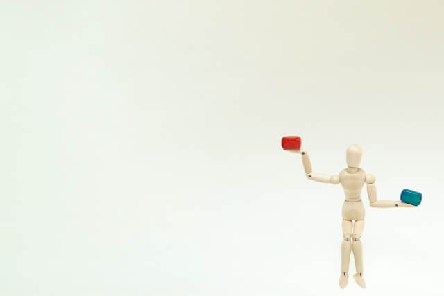 ニードル脱毛のメリット・デメリット