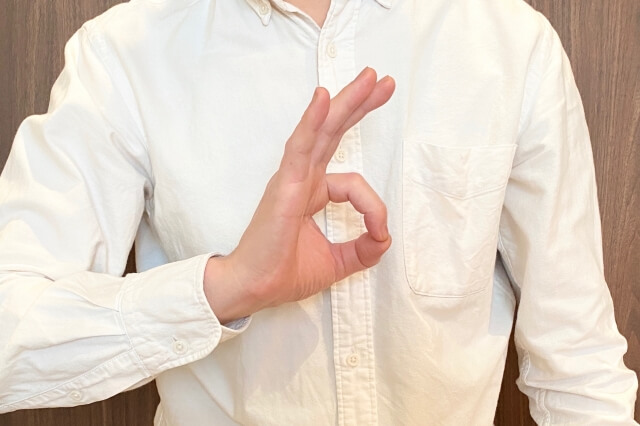 ニードル脱毛がオススメの人