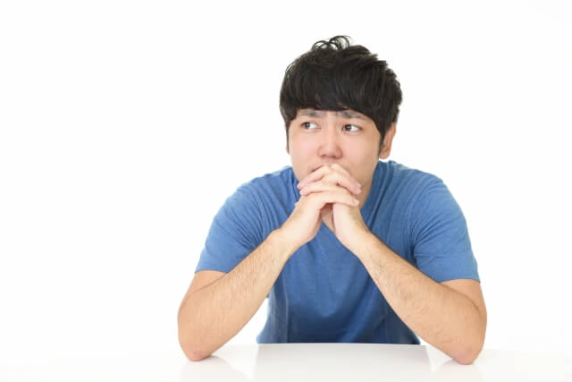 もし日焼けしてしまったら?