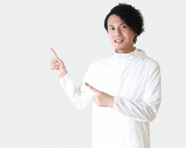 脱毛にオススメの時期は秋~冬がオススメ!