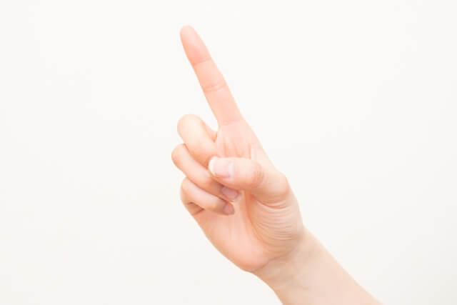 脱毛前後の注意点