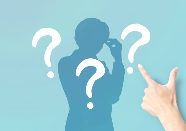 脱毛クリームってなに?