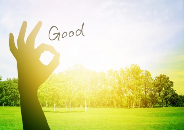 ヒゲ脱毛のメリット