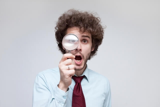 ヒゲ脱毛の種類