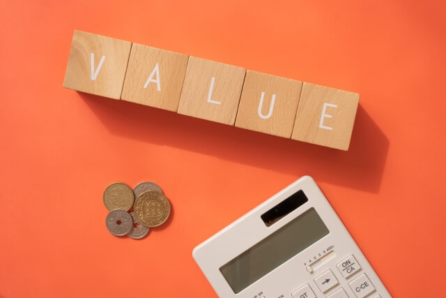 ヒゲ脱毛にかかる相場