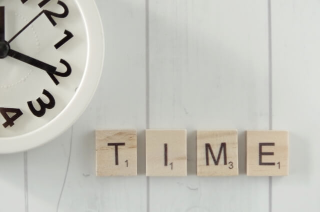 ヒゲ脱毛に必要な回数・期間