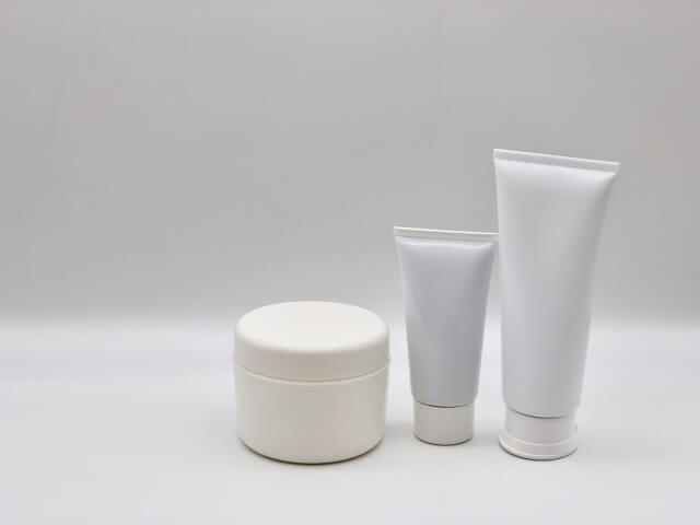 ヒゲ脱毛後は肌のアフターケアが重要