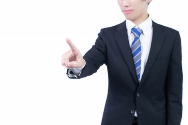 毎日ヒゲ剃りをしている男性はヒゲ脱毛がおすすめ