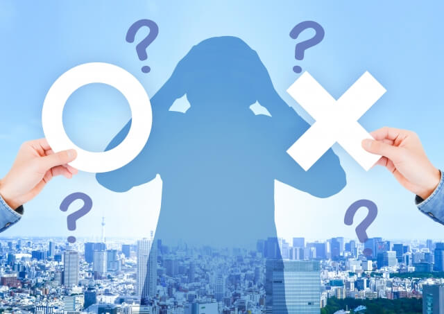 脱毛前後に飲んではいけない薬の種類は?