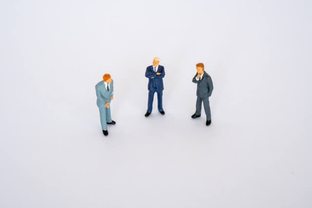 もし薬を服用してしまたら!?