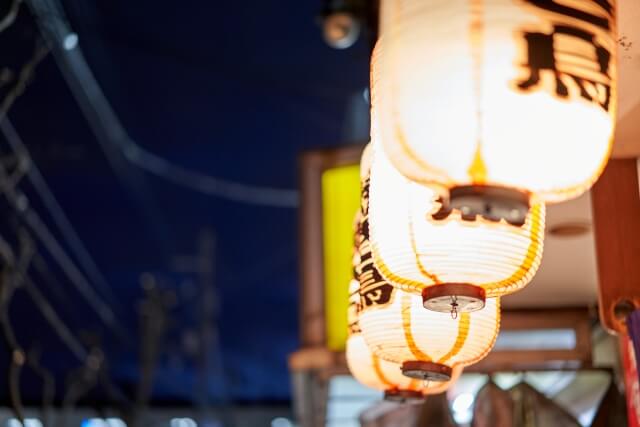 脱毛前に飲み会の予定が入りそうな時は…