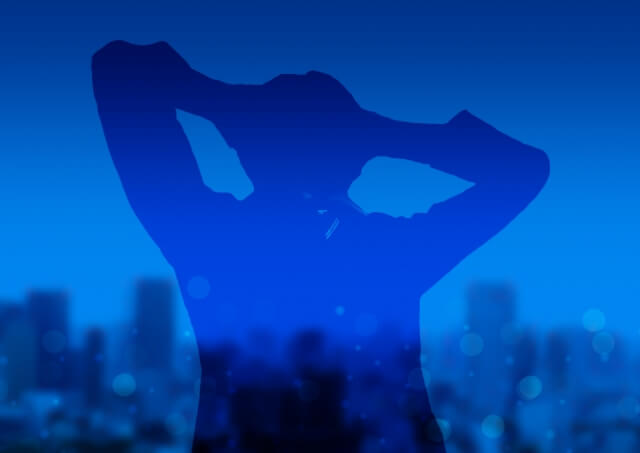 毛抜きに潜むリスクとは