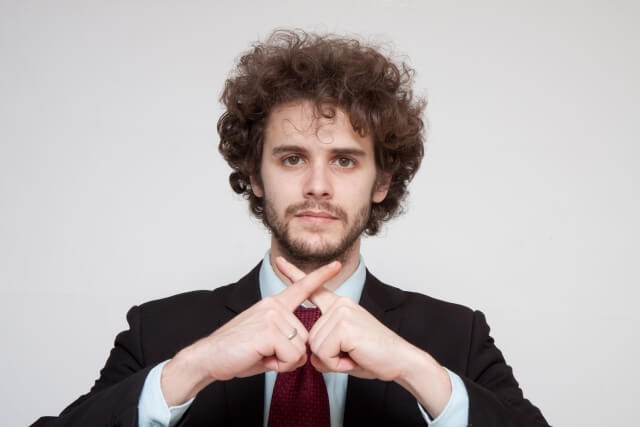 家庭用脱毛器の使用にも注意！